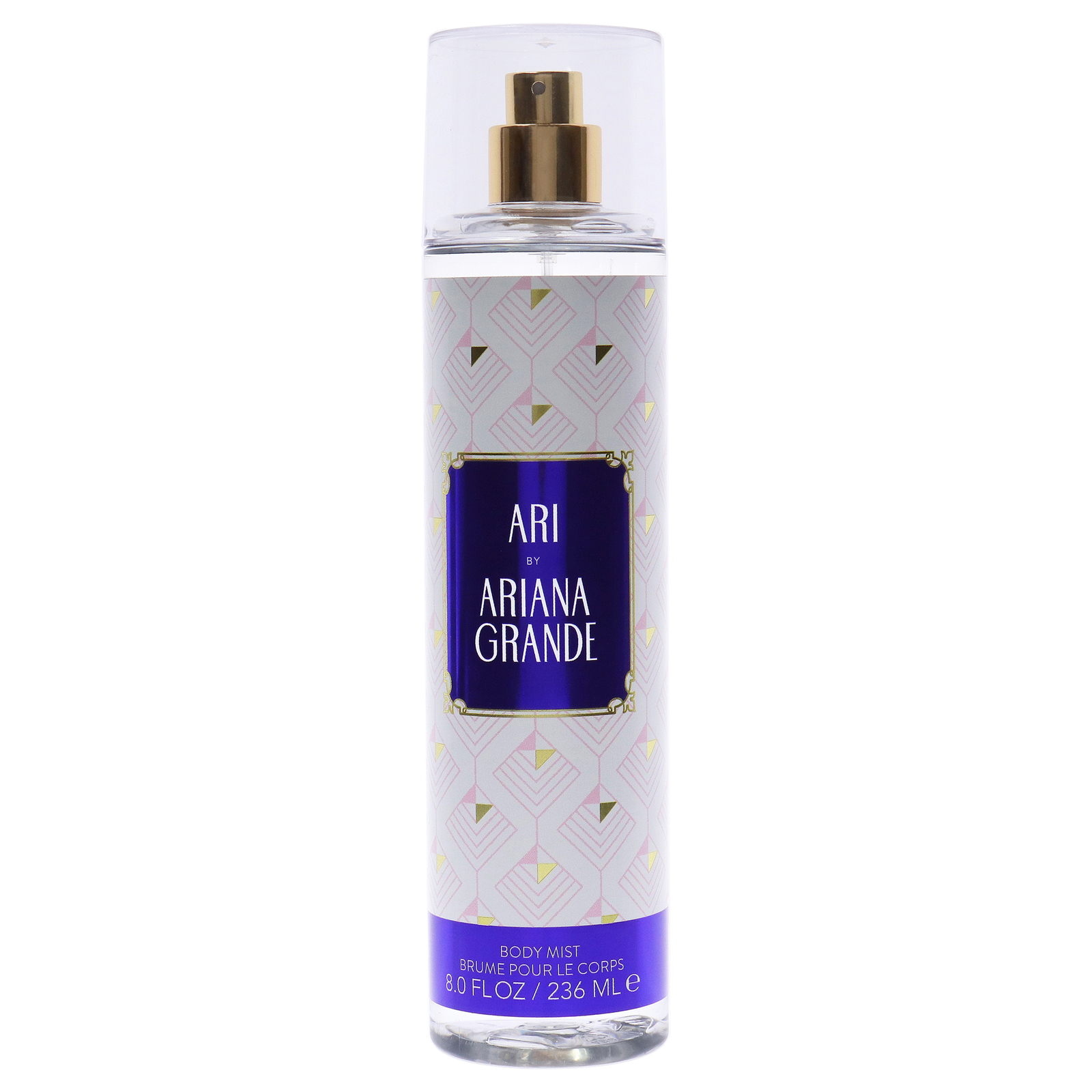 Ari by Ariana Grande for Women – 8 oz Body Mist