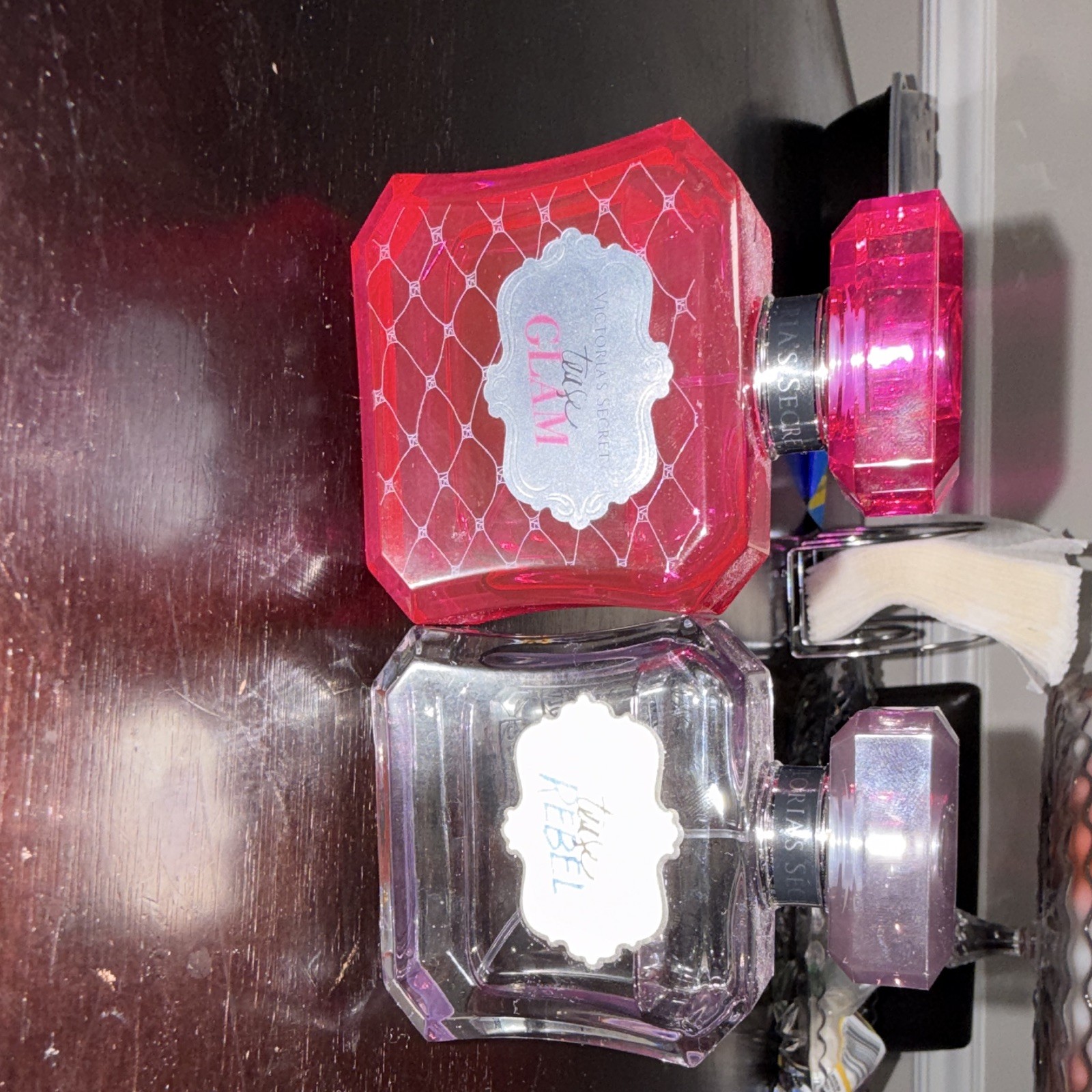 Victoria’s Secret Discontinued Body Mist 8.4 fl oz – Assorted Scents