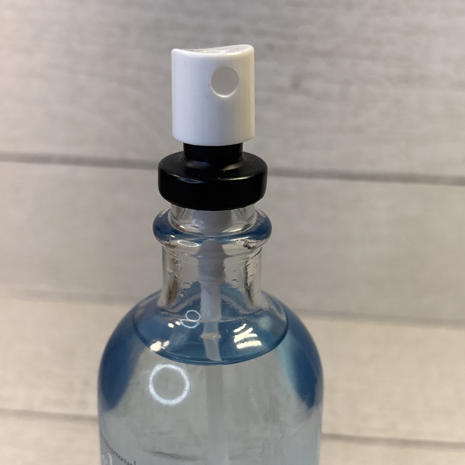 Bath and Body Works Aromatherapy sleep Lavender Chamomile Body Mist