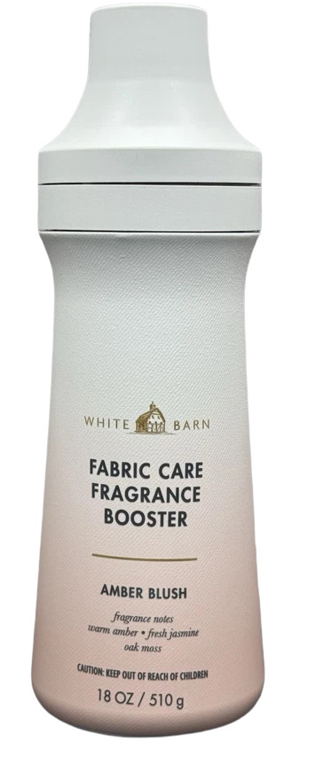 Bath and Body Works Laundry Fragrance Booster- Pick Your Scent – 18 oz