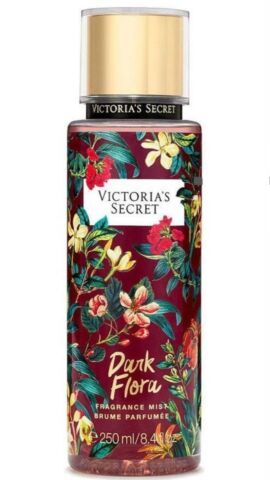 Victoria’s Secret Fragrance Mist 8.4 fl oz X 1 You Can Pick Your Favorite!