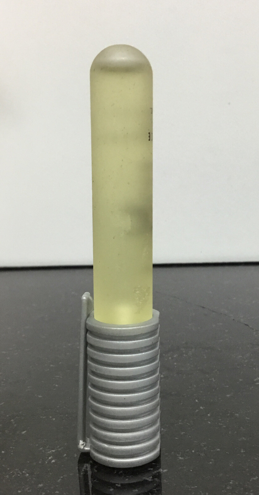 X Body Talk by Muelhens 0.34oz Unisex Fragrance Pen Natural Spray