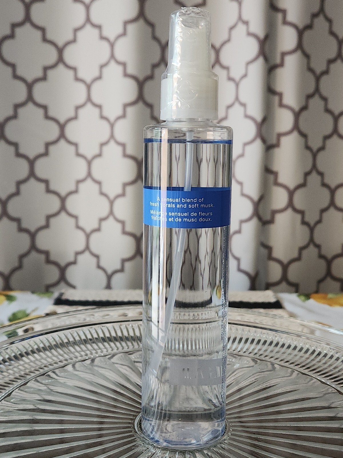 Gap Dream More Body Mist Spray Brumisateur Old Formula 7 oz