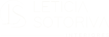 Letícia Sotoriva Interiores