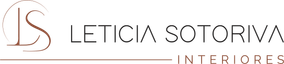 Letícia Sotoriva Interiores